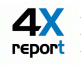 4x report