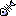 Fisch