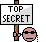 Top Secret!