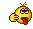 Uff