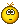 Schreck