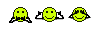 ...............