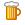 Bier