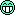 Fettes Lachen