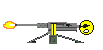 Schießgewehr