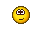 Boxen