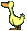 Entlein