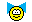 Göre