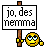 Jo