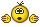 Laola
