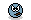 Meckern