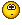 Psst