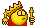 Queen