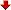 runter