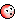 Wirr
